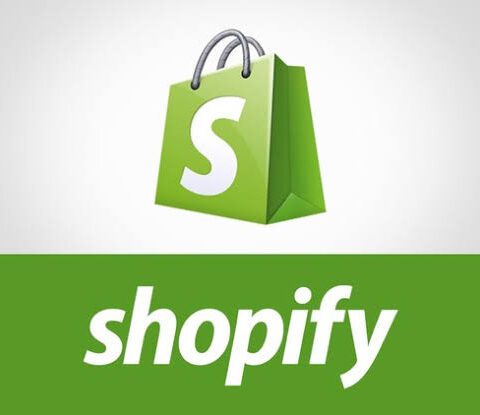 Shopify Course - All