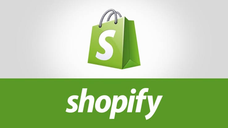 Shopify Course – Batch 21